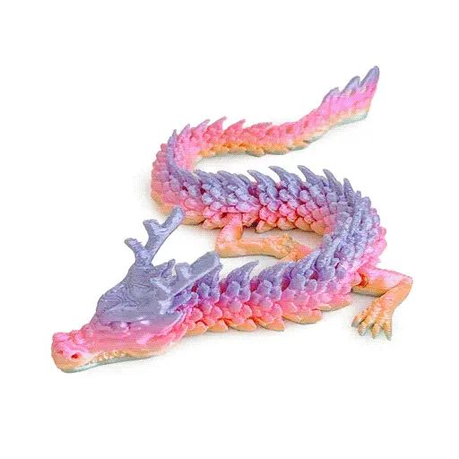 龙蛋