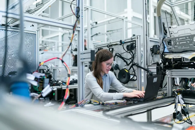 Bambu Lab X2D Launch: Dual Extrusion Comes to Consumer 3D Printing at 49