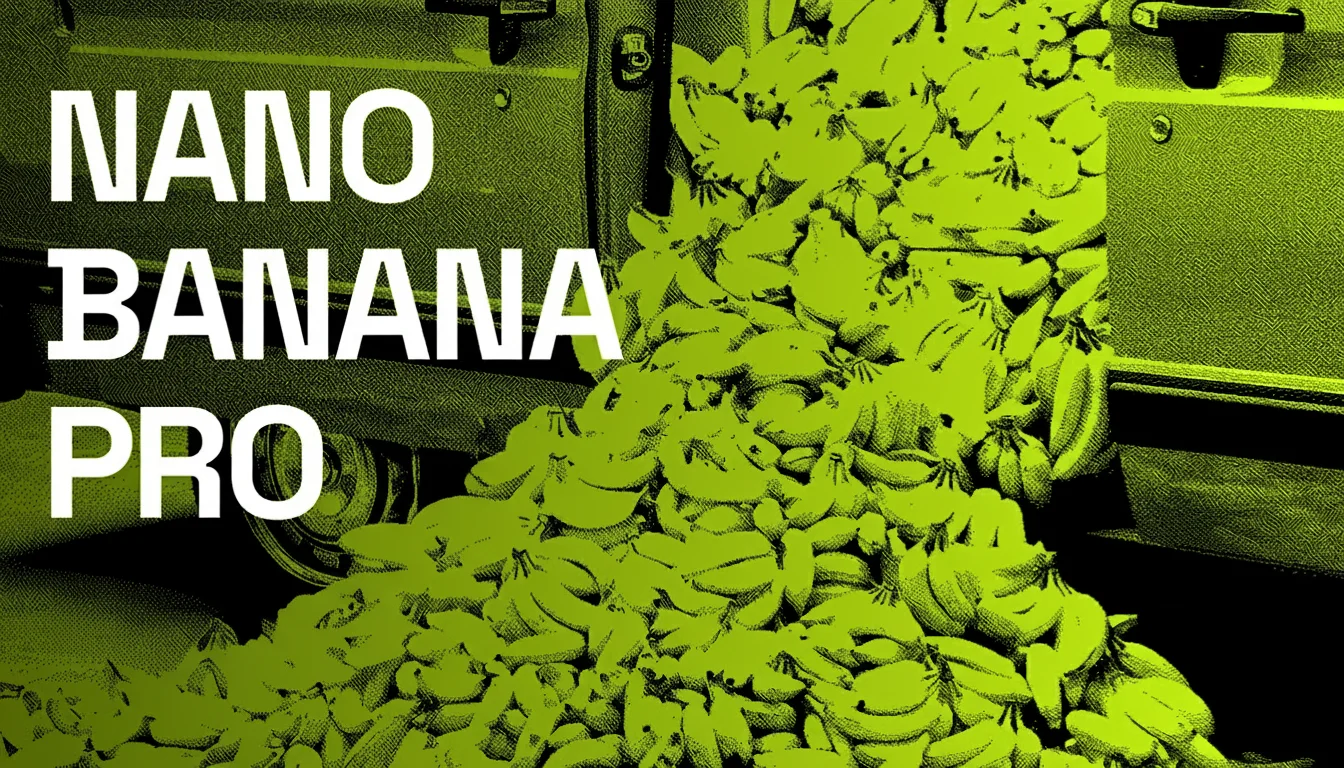 Nano Banana AI 3D figurine trend creating viral collectible toy images