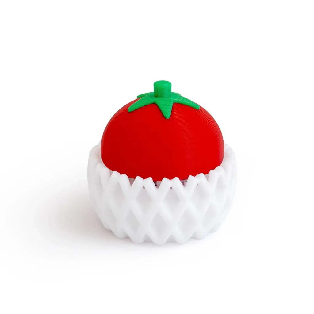 Fidget Clicker Toy Guide 2026: Switch Sounds, Trends & Picks