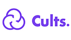 Cults