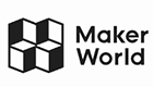 Makerworld