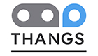 Thangs